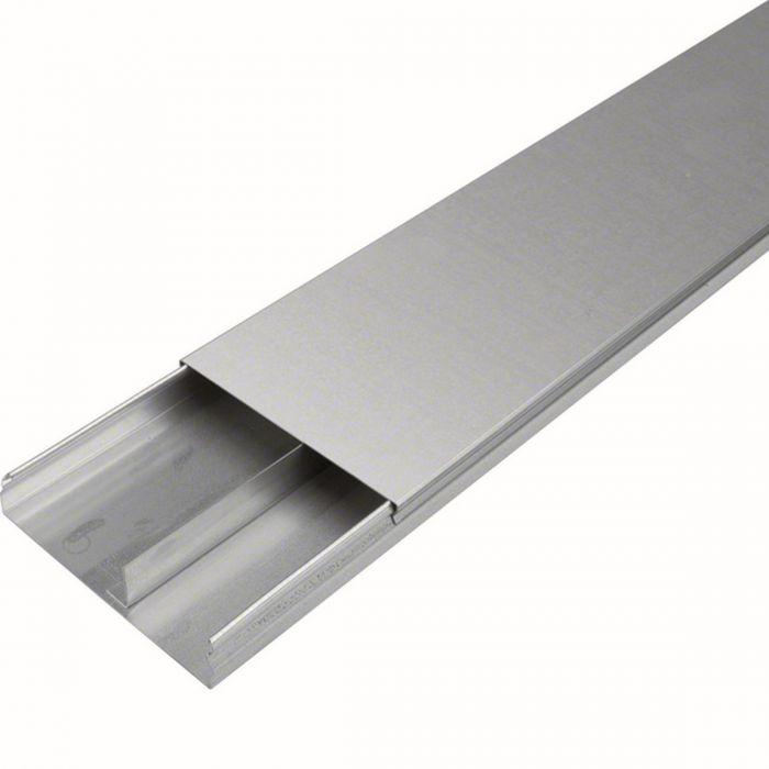 MAK Enterprises cable tray product