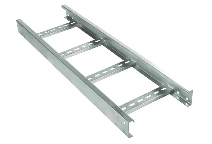 MAK Enterprises cable tray product